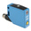 Sick Ultrasonic Block-Style Proximity Sensor, 20 → 150 mm Detection, PNP Output, 10 → 30 V dc, IP67