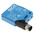 Sick Ultrasonic Block-Style Proximity Sensor, 20 → 150 mm Detection, PNP Output, 10 → 30 V dc, IP67