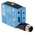 Sick Ultrasonic Block-Style Proximity Sensor, 20 → 150 mm Detection, PNP Output, 10 → 30 V dc, IP67