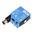 Sick Ultrasonic Block-Style Proximity Sensor, 55 → 250 mm Detection, PNP Output, 10 → 30 V dc, IP67