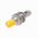 Turck Inductive Barrel-Style Proximity Sensor, M12 x 1, 10 mm Detection, PNP Output, 10 → 30 V dc, IP68