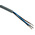 Turck Inductive Block-Style Proximity Sensor, 30 mm Detection, PNP Output, 10 → 30 V dc, IP68