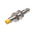 Turck Inductive Barrel-Style Proximity Sensor, M8 x 1, 6 mm Detection, PNP Output, 10 → 30 V dc, IP68