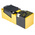 Turck Inductive Block-Style Proximity Sensor, 50 mm Detection, PNP Output, 10 → 30 V dc, IP68