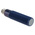 Telemecanique Sensors Ultrasonic Barrel-Style Proximity Sensor, M18 x 1, 25 → 150 mm Detection, PNP Output, 12