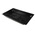 RS PRO Polystyrene Drip Tray, W 320mm, L 510mm, H 65mm