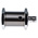 Pepperl + Fuchs Inductive Barrel-Style Proximity Sensor, M30 x 1.5, 15 mm Detection, PNP Output, 5 → 36 V dc,