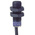 Telemecanique Sensors Inductive Barrel-Style Proximity Sensor, M12 x 1, 4 mm Detection, PNP Output, 12 → 24 V