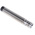 BALLUFF Inductive Barrel-Style Proximity Sensor, M12 x 1, 4 mm Detection, PNP Output, 10 → 30 V dc, IP68