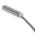BALLUFF Inductive Barrel-Style Proximity Sensor, M8 x 1, 1.5 mm Detection, PNP Output, 10 → 30 V dc, IP68