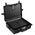 RS PRO Tool Case