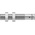Festo SIEN Series Inductive Barrel-Style Proximity Sensor, M8 x 1, 1.5 mm Detection, PNP Output, 10 → 30 V dc,