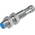 Festo SIEN Series Inductive Barrel-Style Proximity Sensor, M8 x 1, 1.5 mm Detection, PNP Output, 10 → 30 V dc,