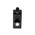 Baumer Ultrasonic Block-Style Proximity Sensor, 100 → 1000 mm Detection, PNP Output, 12 → 30 V dc, IP67