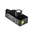 Baumer Ultrasonic Block-Style Proximity Sensor, 100 → 1000 mm Detection, PNP Output, 12 → 30 V dc, IP67