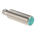 Pepperl + Fuchs Inductive Barrel-Style Proximity Sensor, M18 x 1, 8 mm Detection, NPN Output, 5 → 36 V dc, IP68