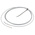 Pepperl + Fuchs Inductive Barrel-Style Proximity Sensor, 0.6 mm Detection, NPN Output, 10 → 30 V dc, IP67