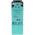 Pepperl + Fuchs Capacitive Block-Style Proximity Sensor, 15 mm Detection, PNP Output, 10 → 30 V dc, IP65