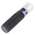 Telemecanique Sensors Inductive Barrel-Style Proximity Sensor, M12 x 1, 4 mm Detection, PNP Output, 12 → 24 V