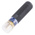 Telemecanique Sensors Inductive Barrel-Style Proximity Sensor, M12 x 1, 4 mm Detection, PNP Output, 12 → 24 V