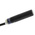 Telemecanique Sensors Inductive Barrel-Style Proximity Sensor, M12 x 1, 4 mm Detection, PNP Output, 12 → 48 V