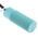 Pepperl + Fuchs Inductive Barrel-Style Proximity Sensor, M30 x 1.5, 10 mm Detection, PNP Output, 10 → 30 V dc,