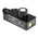 Baumer Ultrasonic Block-Style Proximity Sensor, 100 → 1000 mm Detection, PNP Output, 12 → 30 V dc, IP67