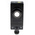 Baumer Ultrasonic Block-Style Proximity Sensor, 100 → 1000 mm Detection, PNP Output, 12 → 30 V dc, IP67