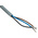 Turck Inductive Block-Style Proximity Sensor, 10 mm Detection, PNP Output, 10 → 30 V dc, IP67