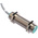 Pepperl + Fuchs Inductive Barrel-Style Proximity Sensor, M18 x 1, 5 mm Detection, Analogue Output, 15 → 30 V dc,