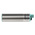 Pepperl + Fuchs Ultrasonic Barrel-Style Proximity Sensor, M30 x 1.5, 80 → 2000 mm Detection, PNP Output, 10