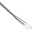 Baumer Inductive Barrel-Style Proximity Sensor, 0.8 mm Detection, PNP Output, 10 → 30 V dc, IP67