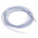 Baumer Inductive Barrel-Style Proximity Sensor, 0.8 mm Detection, PNP Output, 10 → 30 V dc, IP67
