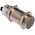 Baumer Capacitive Barrel-Style Proximity Sensor, M30 x 1.5, 15 mm Detection, PNP Output, 10 → 30 V dc, IP65