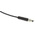 BALLUFF Inductive Block-Style Proximity Sensor, 1.5 mm Detection, PNP Output, 10 → 30 V dc, IP67