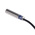 Telemecanique Sensors Inductive Barrel-Style Proximity Sensor, M8 x 1, 1.5 mm Detection, PNP Output, 10 → 36 V