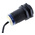 Telemecanique Sensors Inductive Barrel-Style Proximity Sensor, M30 x 1.5, 15 mm Detection, PNP & NPN Output, 10