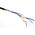 Telemecanique Sensors Inductive Barrel-Style Proximity Sensor, M30 x 1.5, 15 mm Detection, PNP & NPN Output, 10