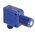 Telemecanique Sensors OsiSense XX Series Ultrasonic Block-Style Proximity Sensor, 50 → 500 mm Detection, PNP