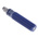Telemecanique Sensors Ultrasonic Barrel-Style Proximity Sensor, M12 x 1, 6 → 100 mm Detection, PNP Output, 12