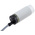 Telemecanique Sensors Capacitive Barrel-Style Proximity Sensor, M30 x 1.5, 15 mm Detection, NPN Output, 10 → 30