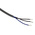 Telemecanique Sensors Capacitive Barrel-Style Proximity Sensor, M30 x 1.5, 15 mm Detection, PNP Output, 10 → 30