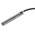 Telemecanique Sensors Inductive Barrel-Style Proximity Sensor, M8 x 1, 2.5 mm Detection, PNP Output, 12 → 48 V