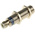 Telemecanique Sensors Inductive Barrel-Style Proximity Sensor, M18 x 1, 8 mm Detection, 20 → 264 V ac/dc, IP69K
