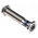 Telemecanique Sensors Inductive Barrel-Style Proximity Sensor, M12 x 1, 2 mm Detection, PNP Output, 12 → 48 V