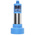 Sick Ultrasonic Barrel-Style Proximity Sensor, M30 x 1.5, 350 → 3400 mm Detection, PNP Output, 9 → 30 V