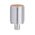 ifm electronic Inductive Barrel-Style Proximity Sensor, M30 x 1.5, 15 mm Detection, PNP Output, 10 → 36 V dc,