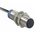 Telemecanique Sensors Inductive Barrel-Style Proximity Sensor, M12 x 1, 7 mm Detection, PNP Output, 10 → 58 V