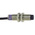 Telemecanique Sensors Inductive Barrel-Style Proximity Sensor, M12 x 1, 7 mm Detection, PNP Output, 10 → 58 V