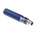 Telemecanique Sensors Ultrasonic Barrel-Style Proximity Sensor, M12 x 1, 6 → 50 mm Detection, PNP & NPN Output,